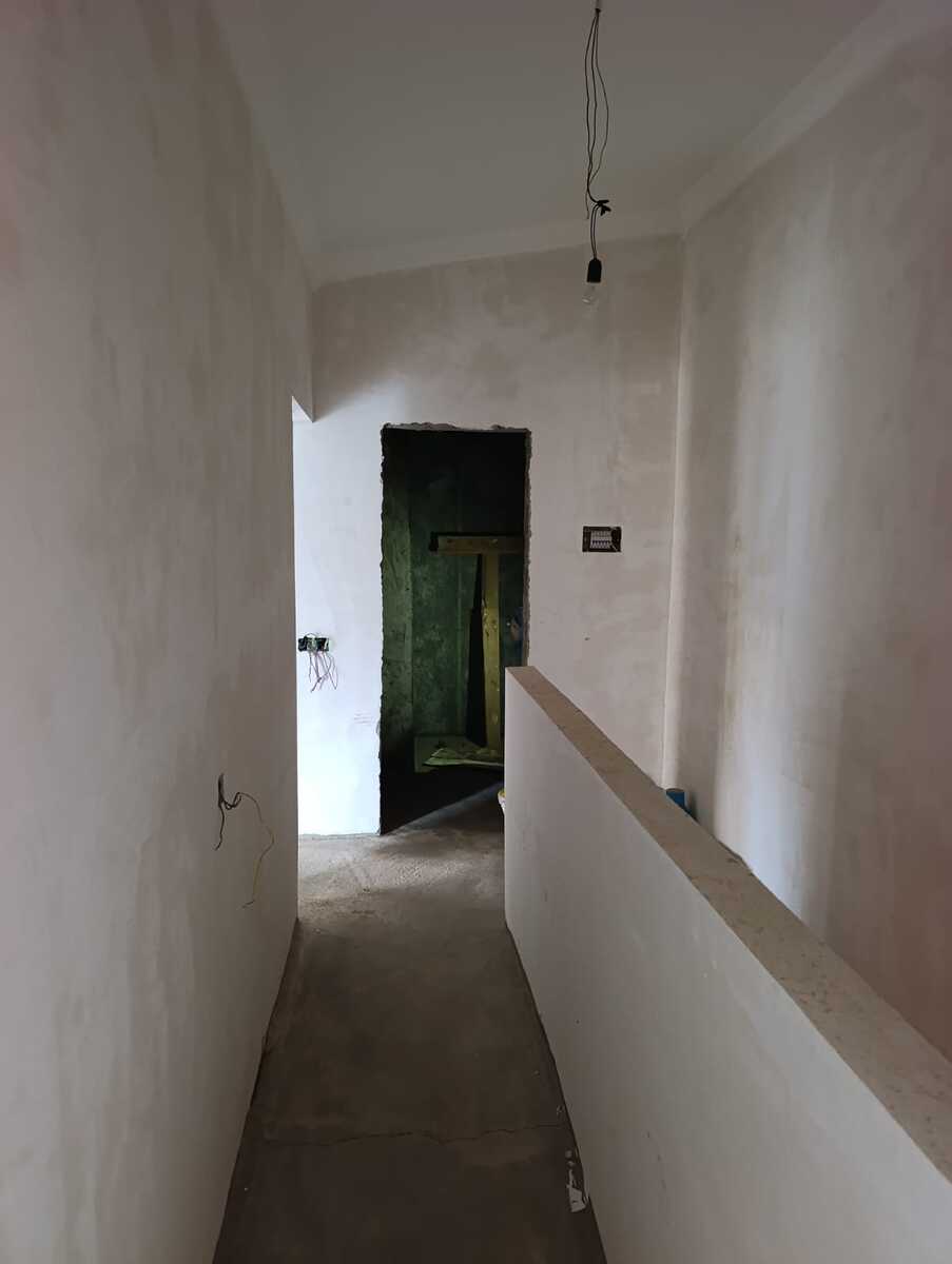 Satılır 4 otaqlı yeni tikili 130 m² — Mənzil, Xırdalan (6)