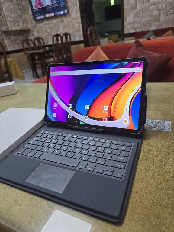 Planşet "Gtab Mega12" — Planshetlər, Bakı (3)