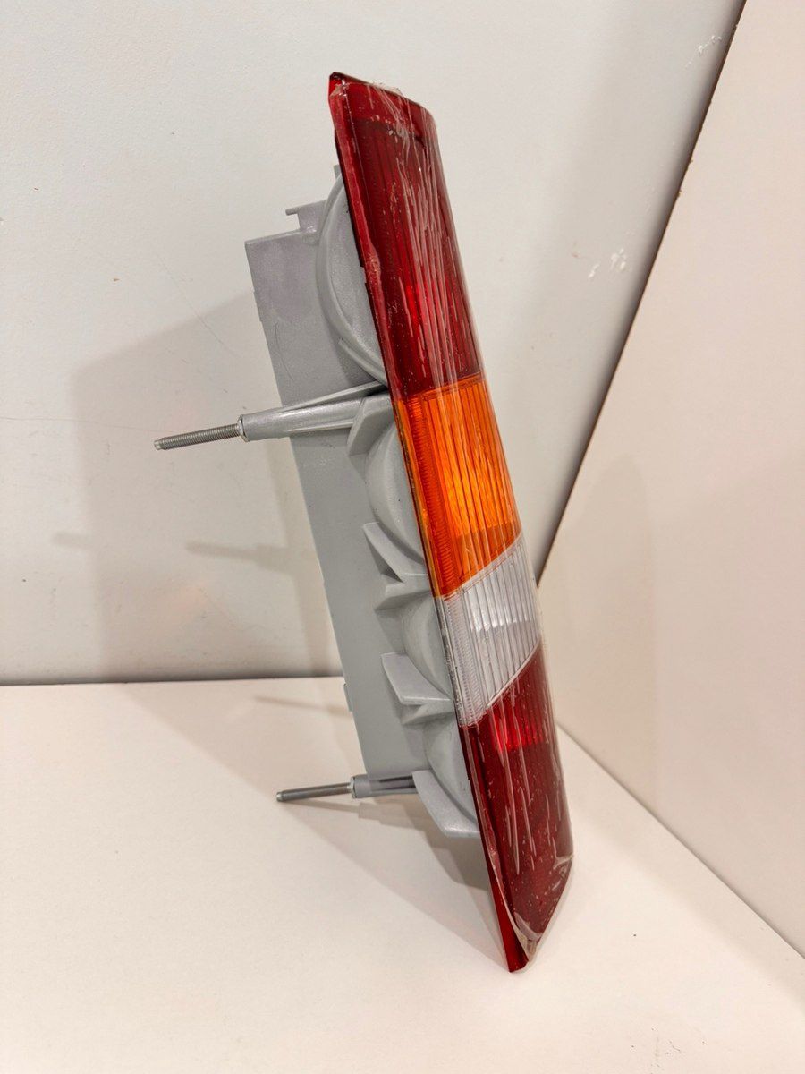 Ford Transit stop işığı — Ehtiyat hissələri və aksesuarlar, Bakı (2)