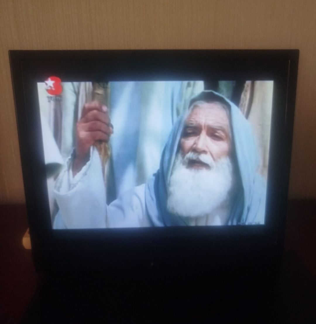 Monitor "LCD" — Kompüterlər və noutbuklar, Bakı (3)