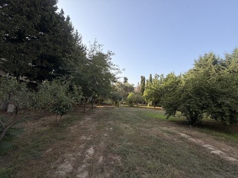 Satılır torpaq 15 sot — Bakı