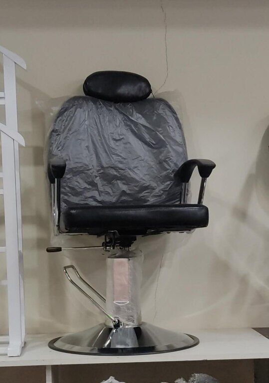 Salon kreslosu — Biznes və avadanlıq, Bakı (3)