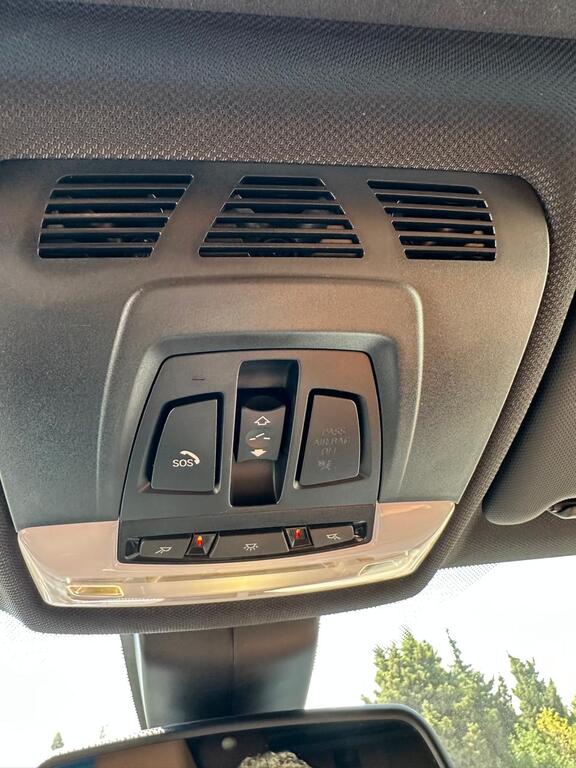 BMW 430, 2.0 L, 2018 il, 216 000 km 77-VP-477 — Avtomobillər, Bakı (6)