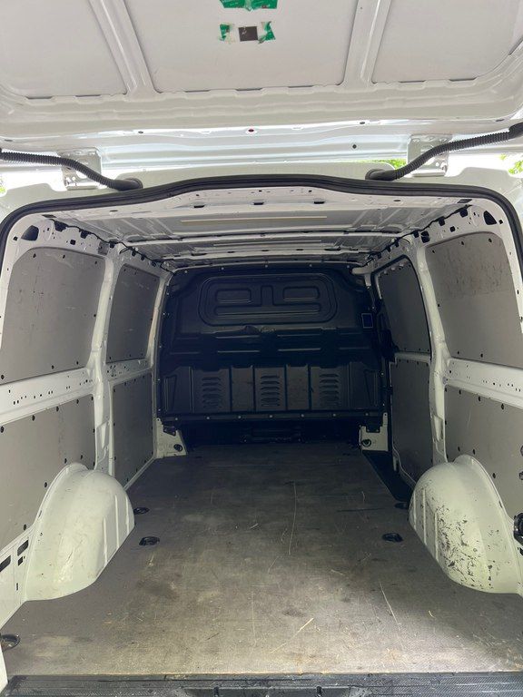 Mercedes Vito 116 CDI, 2.1 L, 2017 il, 460 000 km — Avtomobillər, Bakı (10)