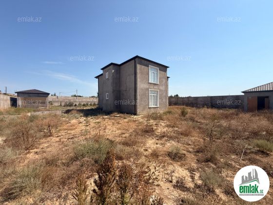 Satılır 18 sot torpaq Şüvəlan — Torpaq (2)