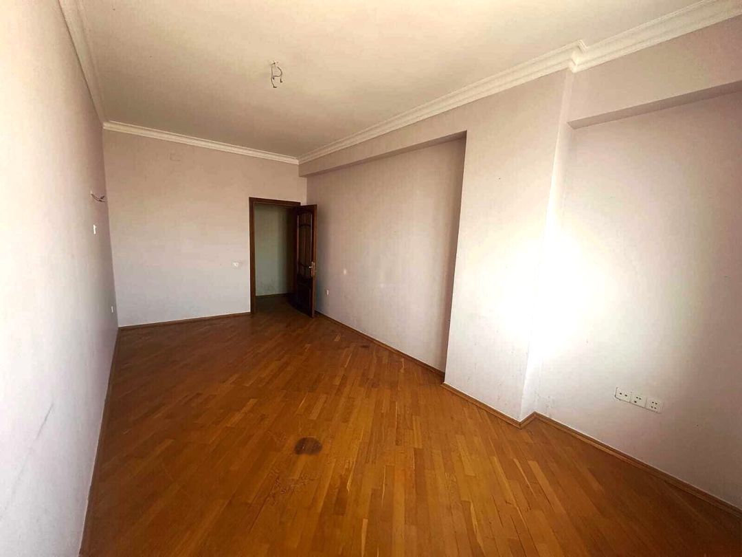 Satılır 3 otaqlı yeni tikili 135 m² — Mənzil, Bakı (8)