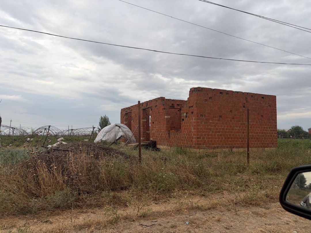 20 sot torpaq sahəsi, Cəlilabad r — Torpaq, Cəlilabad (4)