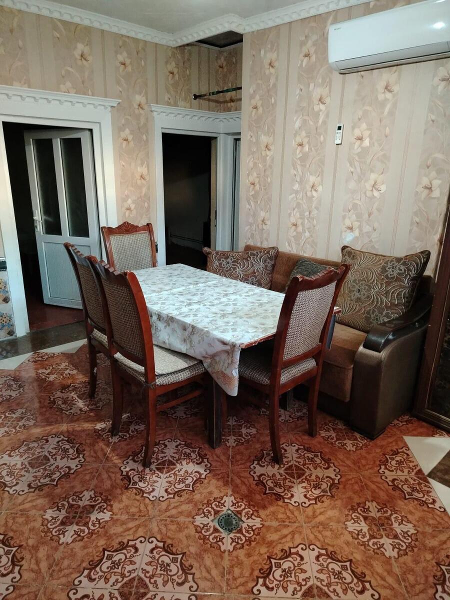 Həyət evi kirayə verilir, Xırdalan ş — Ev, villa, Xırdalan (2)