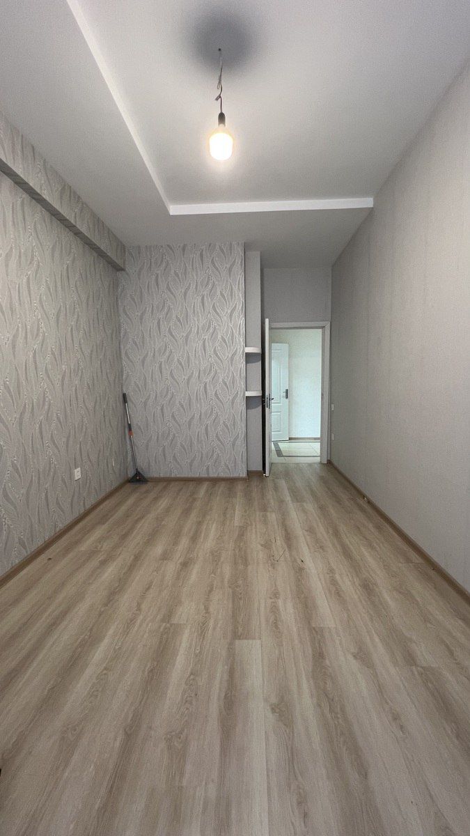 İcarəyə verilir 2 otaqlı yeni tikili 58 m² — Mənzil, Xırdalan (4)