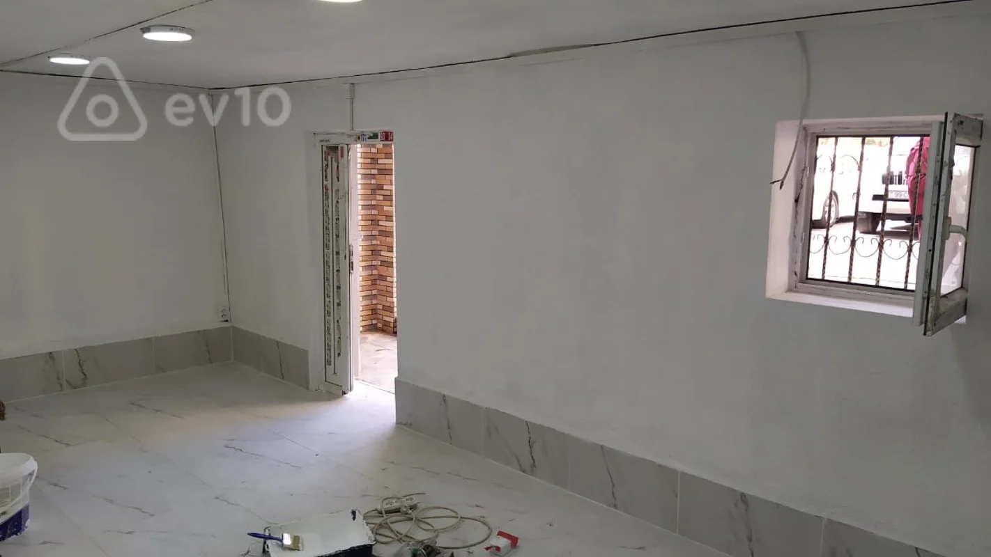 Obyekt, 20 m², Həzi Aslanov metrosu yaxınlığı — Əmlak, Bakı (5)