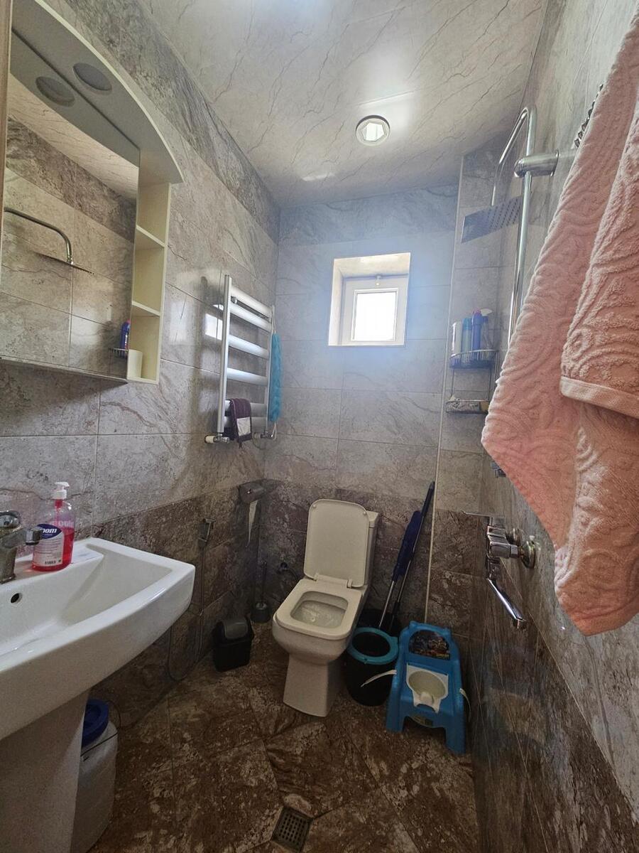 Satılır 4 otaqlı həyət evi/bağ evi 134 m² — Ev, villa, Xırdalan (10)