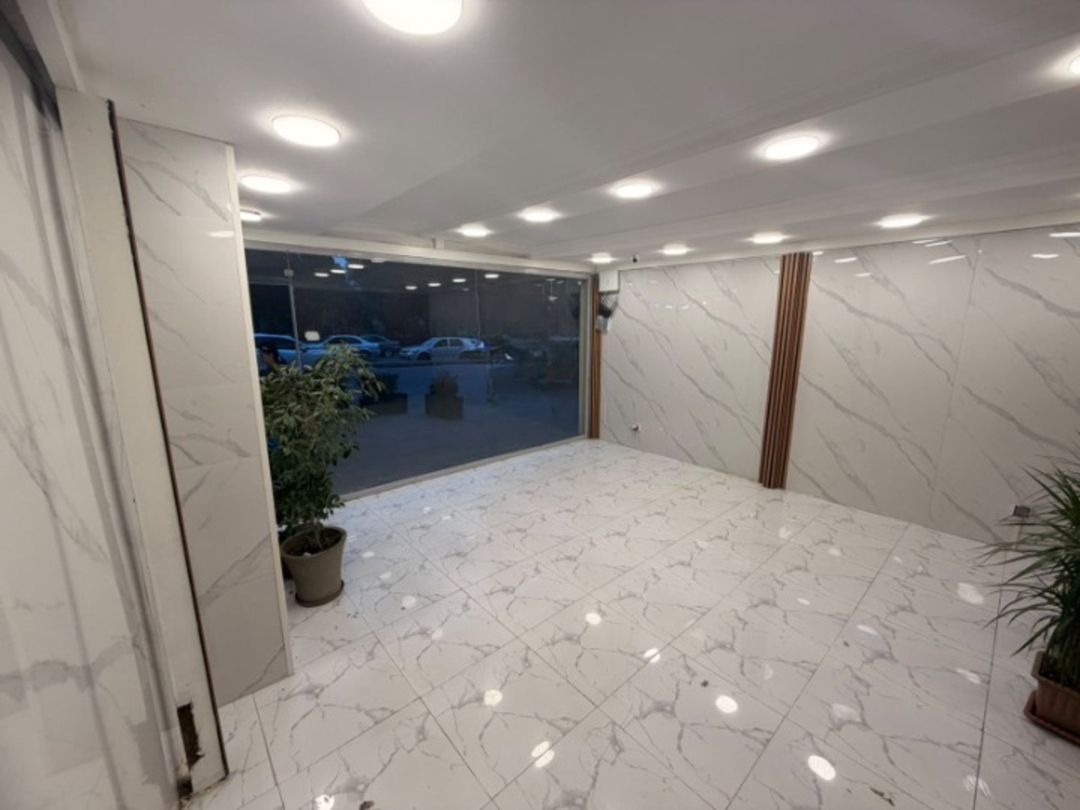 İcarəyə verilir obyekt 26 m² — Əmlak, Bakı (2)