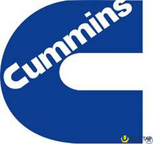 Cummıns Dızel Engıne spare parts baku — Ehtiyat hissələri, Bakı (7)