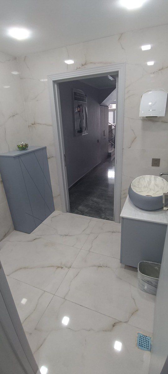 Satılır obyekt 118 m² — Əmlak, Bakı (6)