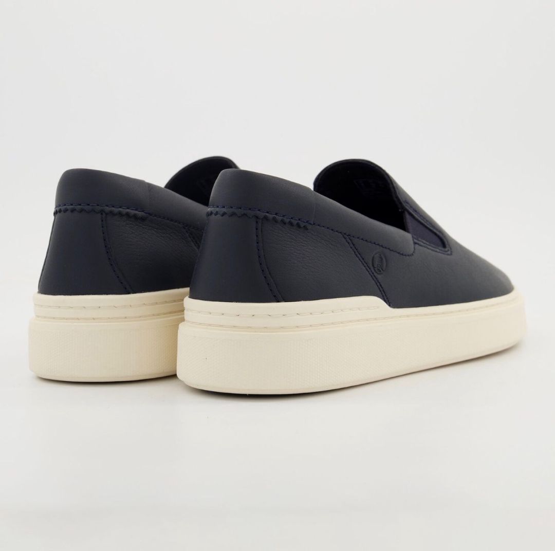 Ayaqqabı Clarks Italy — Geyim, ayakkabı, aksesuarlar, Bakı (2)