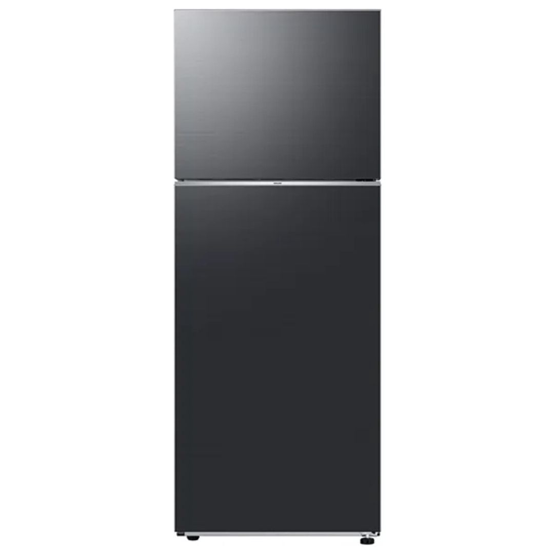 Soyuducu Samsung RT47CG6442B1WT' — Ev texnikası, Bakı (2)