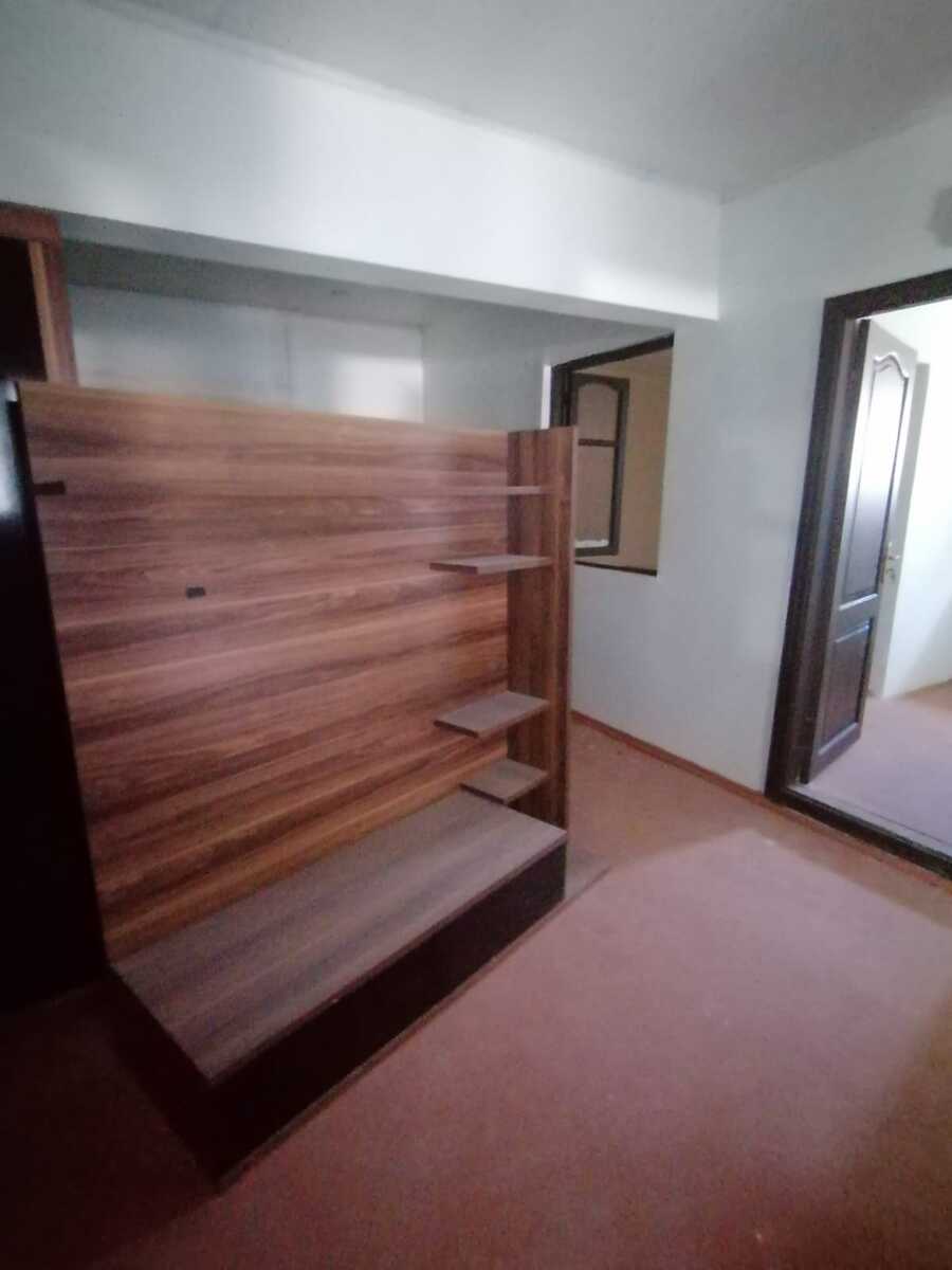 Satılır 7 otaqlı həyət evi/bağ evi 125 m² — Ev, villa, Bakı (9)