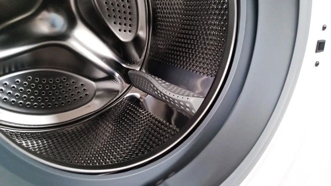 Paltaryuyan Midea MF100W70/W-C — Ev texnikası, Bakı (5)