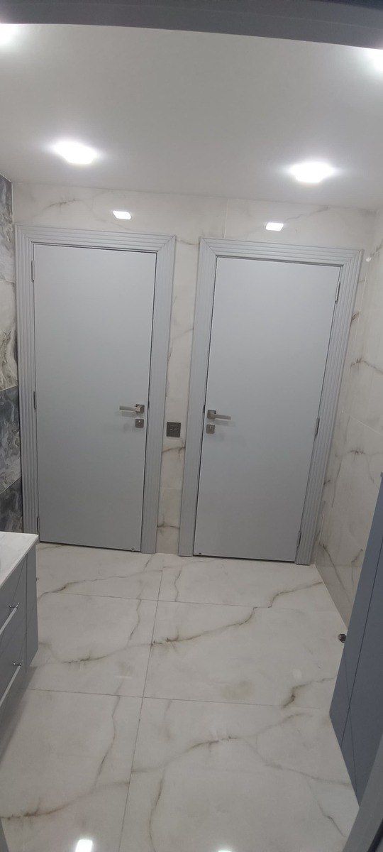 Satılır obyekt 118 m² — Əmlak, Bakı (4)