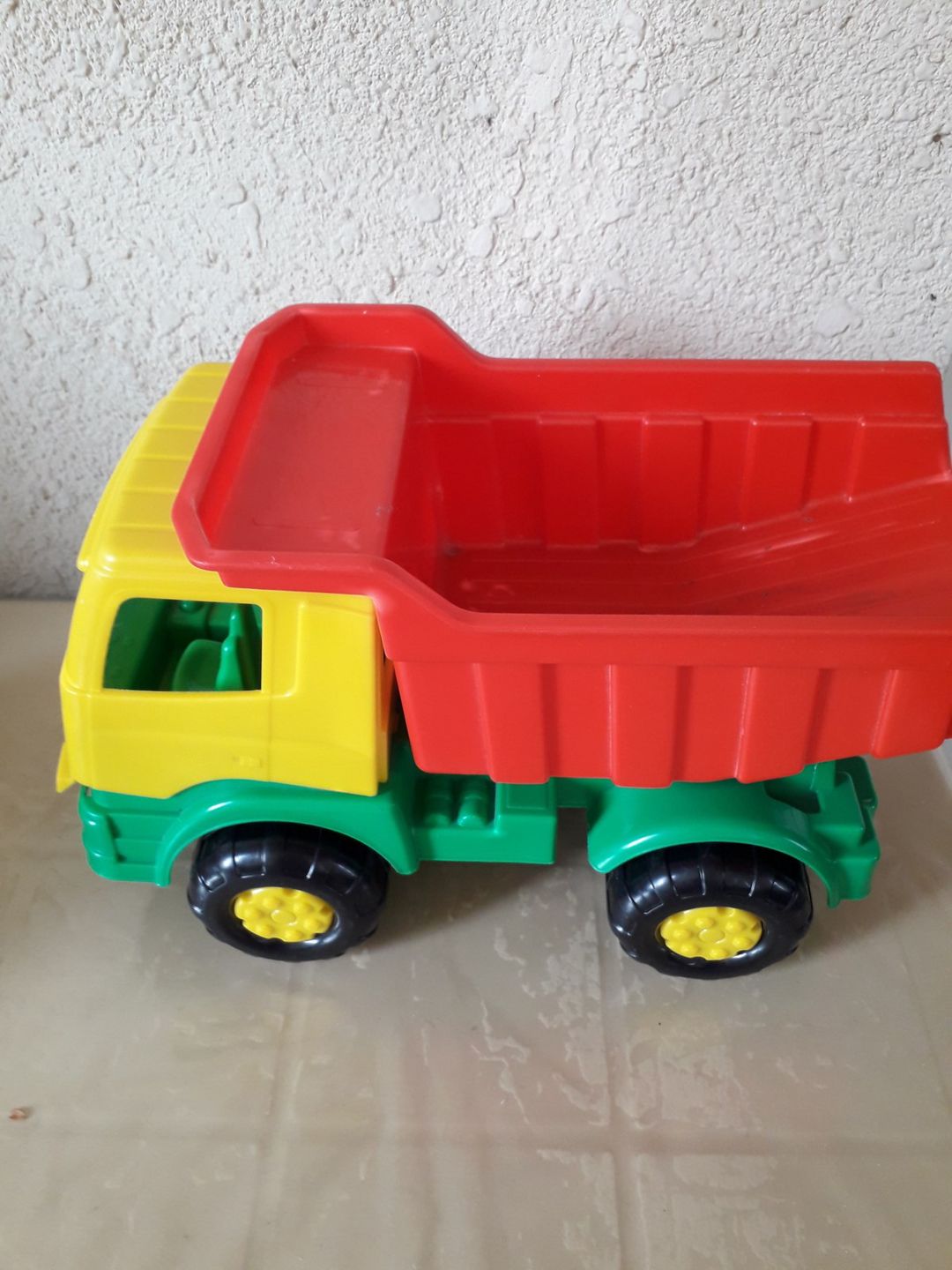 Игрушки — Oyuncaqlar, Bakı (9)