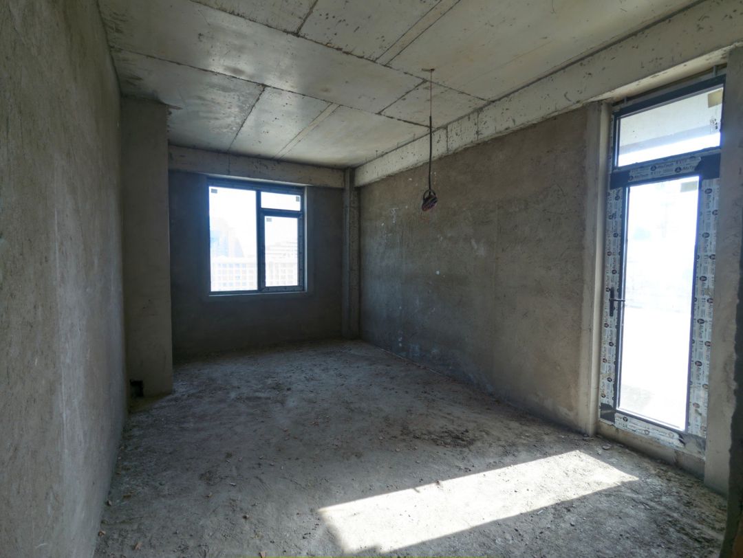 Satılır 3 otaqlı yeni tikili 165 m² — Mənzil, Bakı (3)