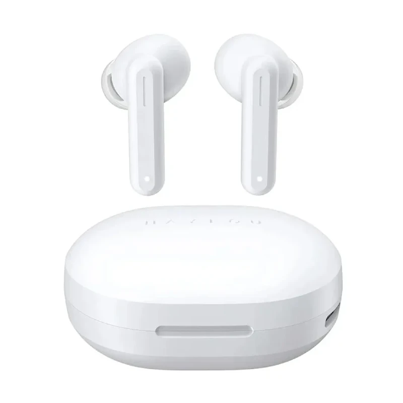 Haylou GT7 Neo Earphones White — Telefonlar və qadjetlər, Bakı