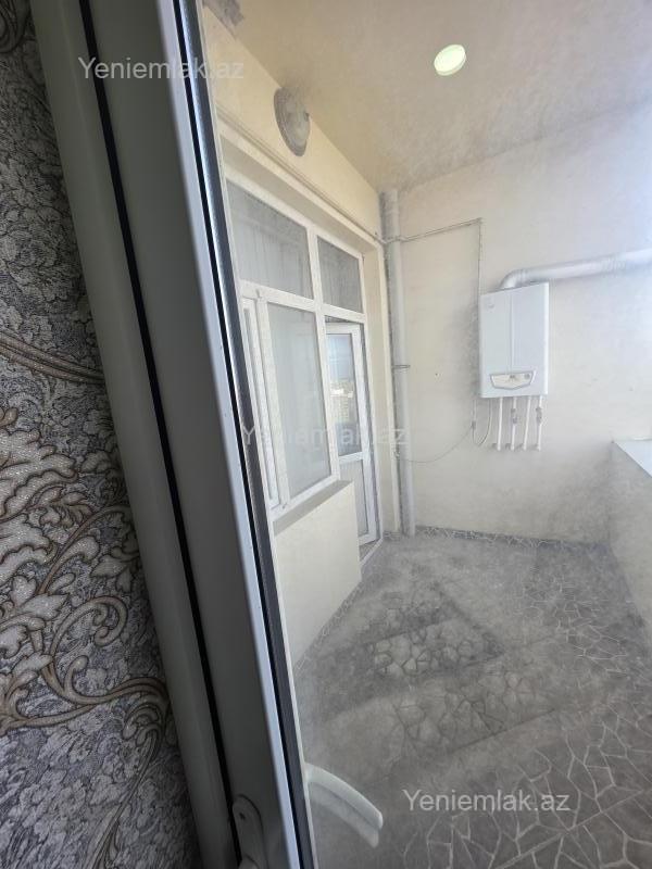Satılır 2 otaqlı Bina evi menzil (Yeni tikili), 60 m², Xırdalan ş — Mənzil (4)