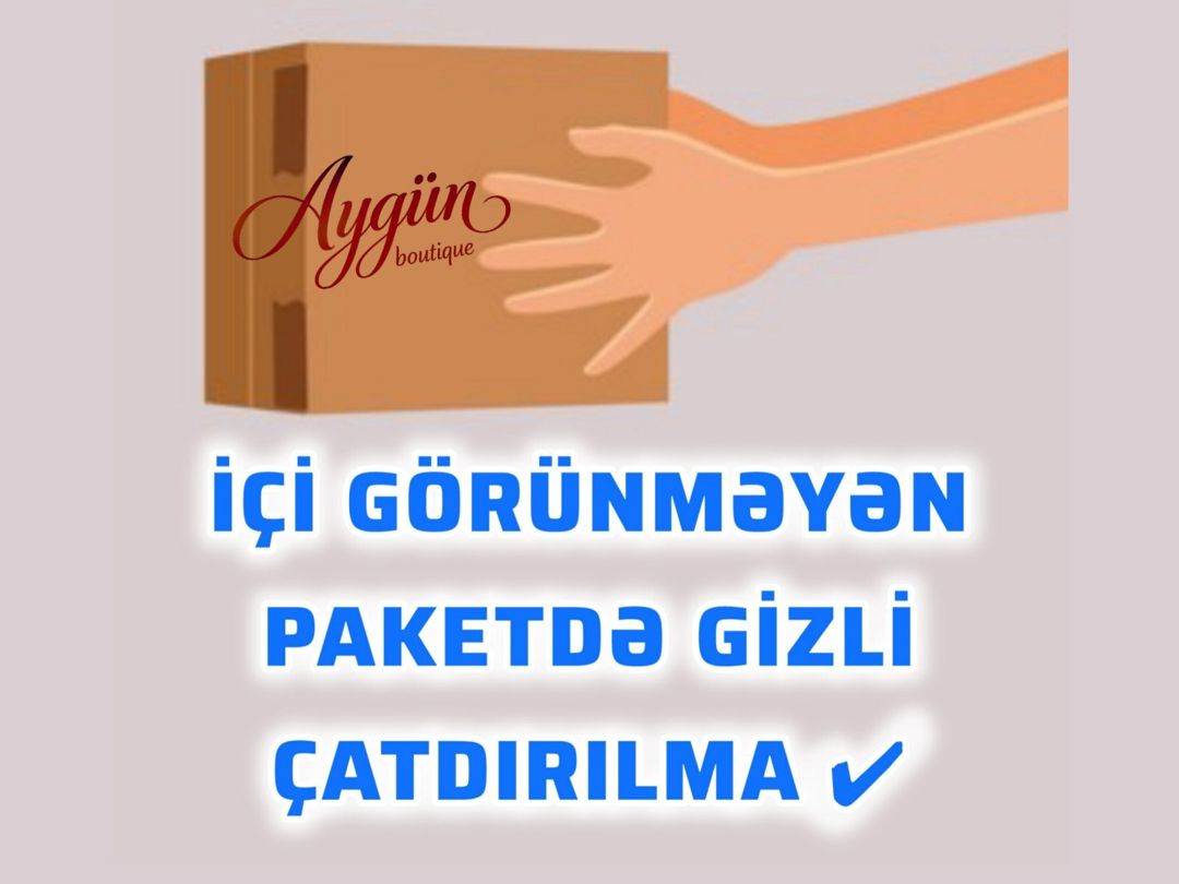 Kapron corab — Geyim, ayakkabı, aksesuarlar, Bakı (4)