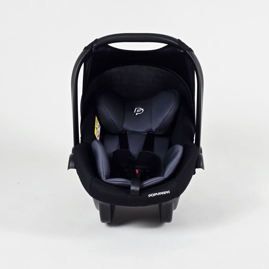 Popypapa CB808 avtosəbət — Avtokresloları, Bakı (2)
