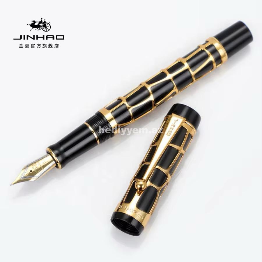 Dolma Qelem (Parker) — 3065 — Ofis malları, Bakı (3)