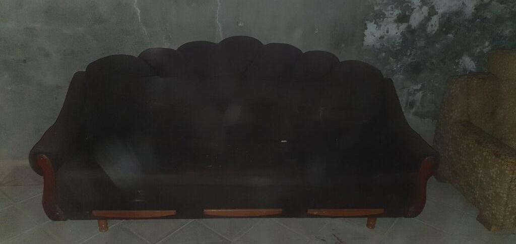 Divan — Mebel, Bakı (2)