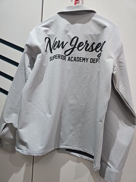Jaket, Oğlan üçün, 12 - 14 yaş, Benetton — Digah
