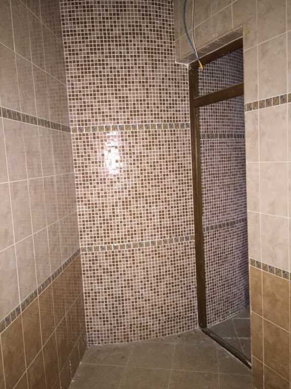 Satılır obyekt 1350 m² — Əmlak, Bakı (8)