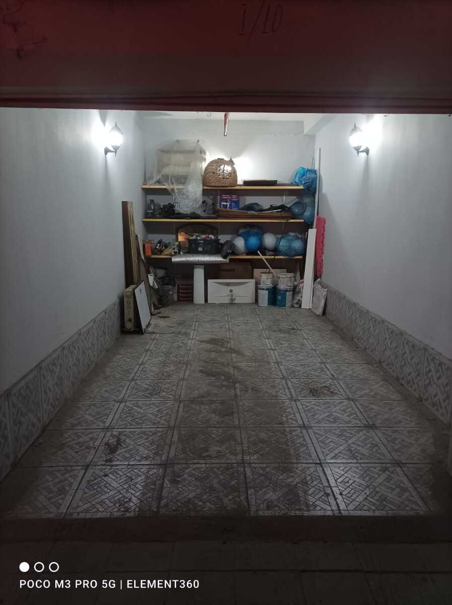 İcarəyə verilir qaraj 20 m² — Garaj, Bakı (4)