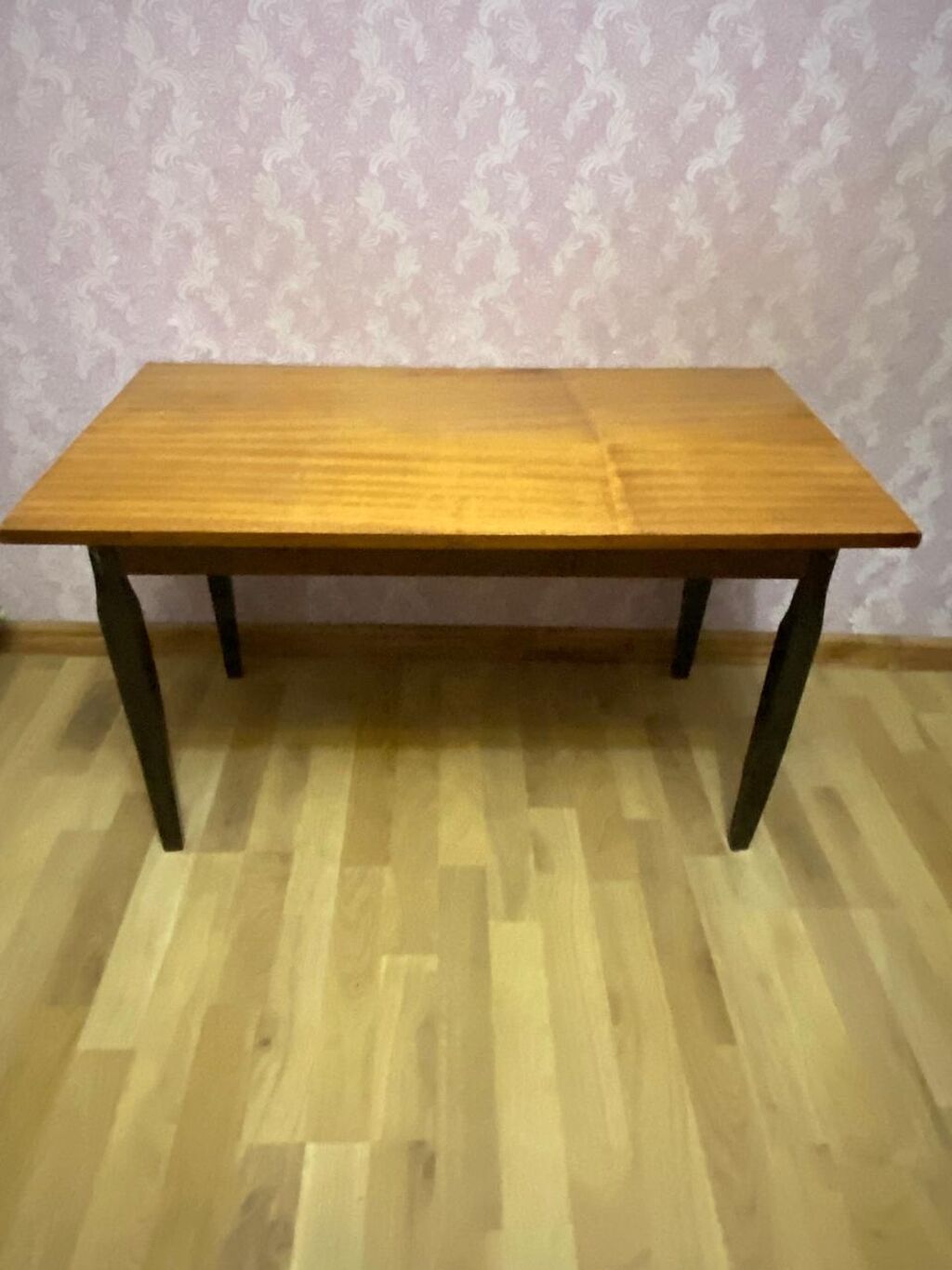 Retro qədimi jurnalni — Masalar, Bakı (2)