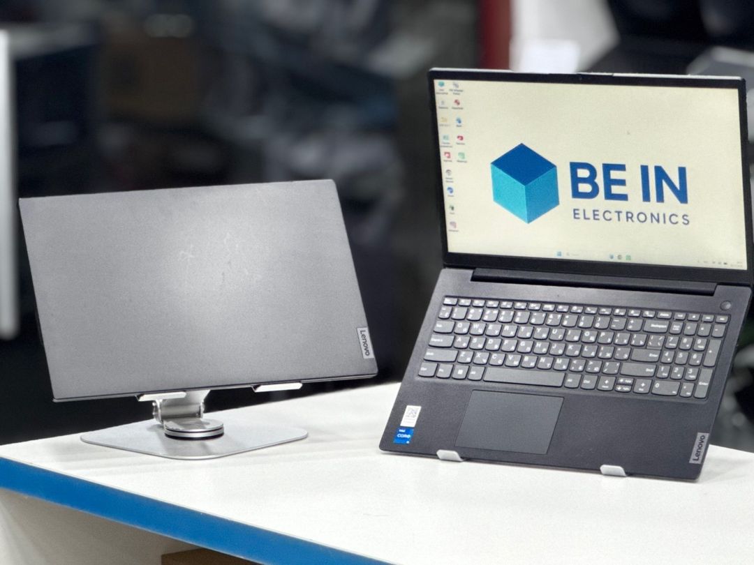 Lenovo V15 G4 — Noutbuklar, Bakı (4)