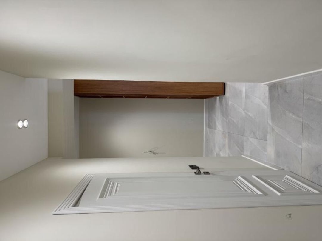 İcarəyə verilir 2 otaqlı yeni tikili 63 m² — Mənzil, Sumqayıt (10)