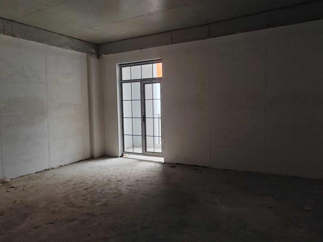 Satılır 4 otaqlı yeni tikili 149 m² — Mənzil, Bakı (9)
