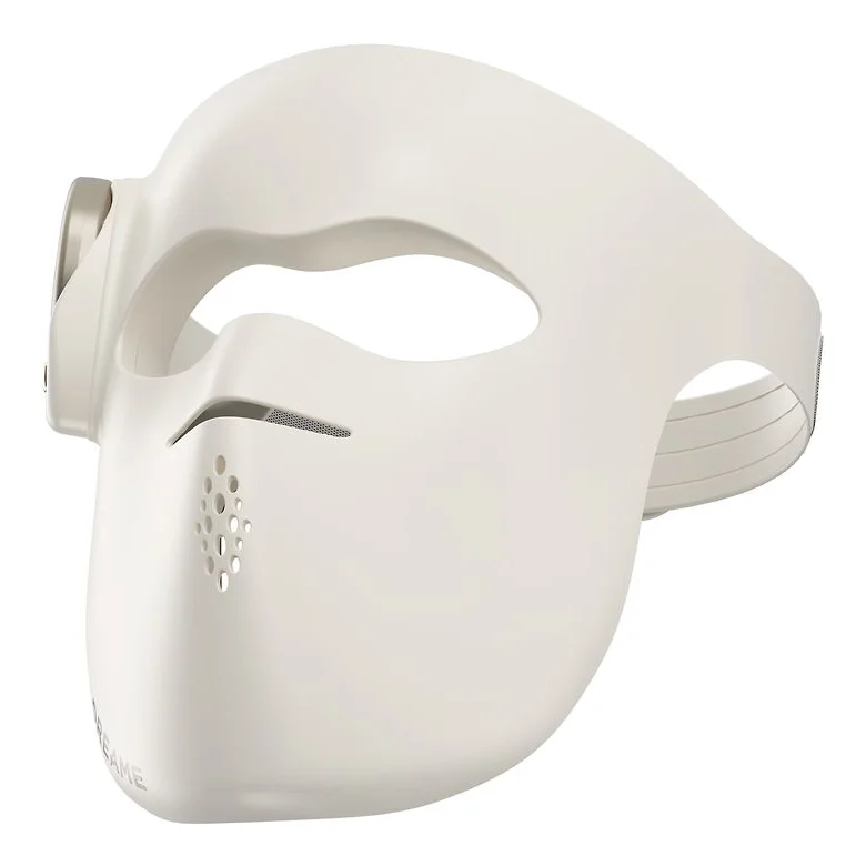 Dreame Chrona Photon Anti-Aging Skincare Mask (AB01A) — Qayğı texnikası və aksesuarları, Bakı (3)