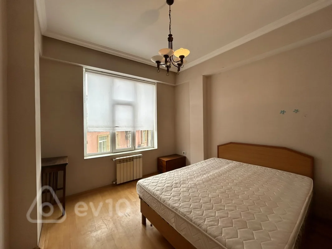 2 otaqlı mənzil, 78 m², Badamdar Qurd Qapısının yanında — kirayə — Mənzil, Bakı (4)