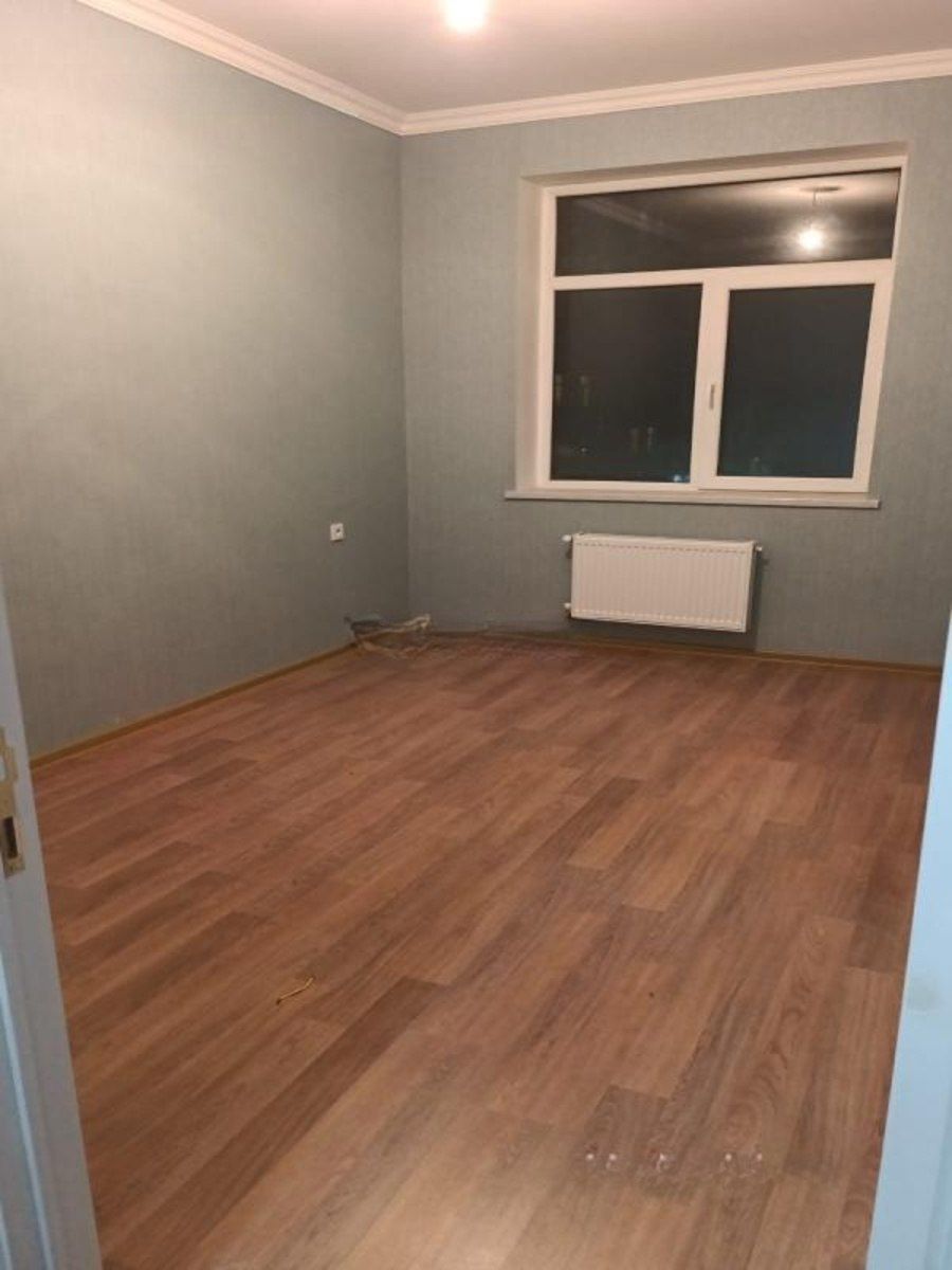 Satılır 3 otaqlı yeni tikili 85 m² — Mənzil, Bakı (5)