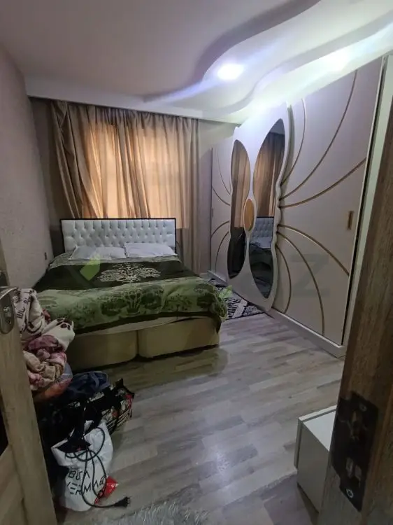 3 otaqlı Həyət evi Kirayə, Xırdalan — Ev, villa, Xırdalan (5)