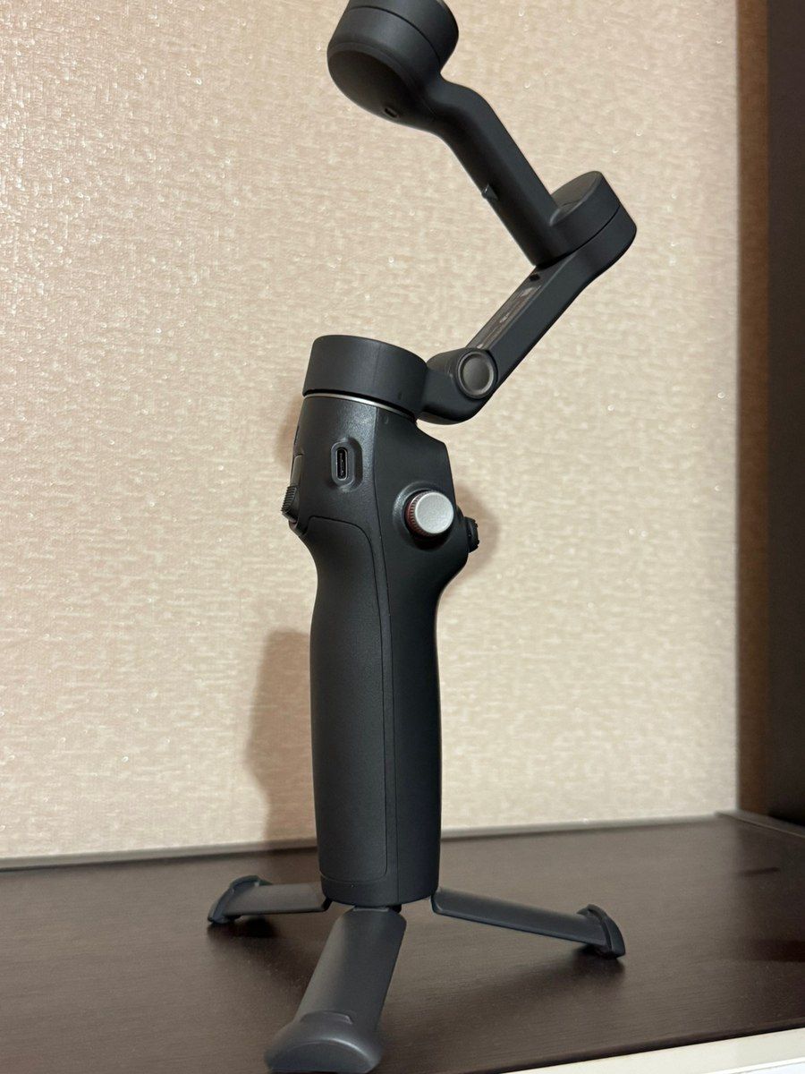 Dji Osmo mobile 7p — Smartfonlar, Bakı (6)