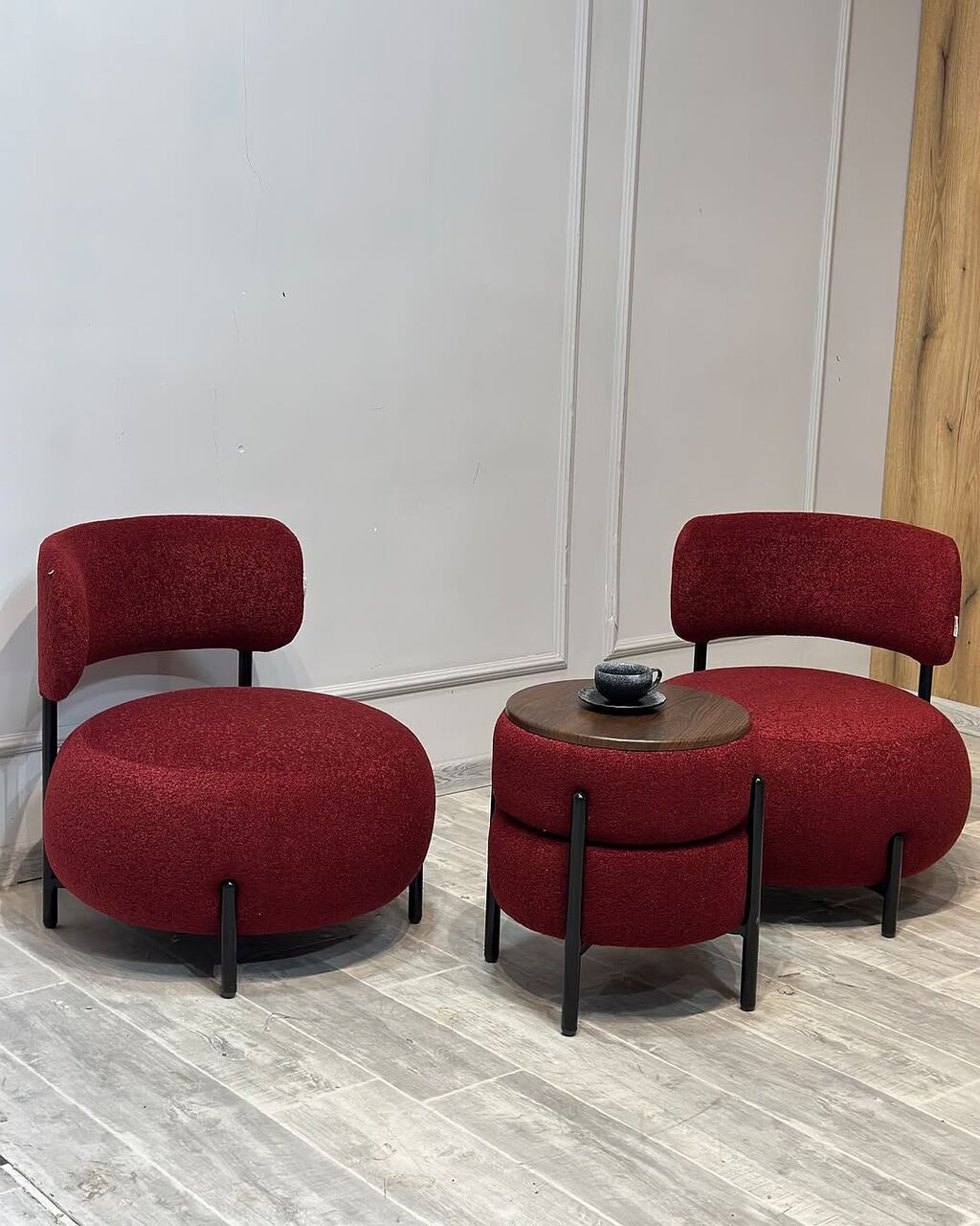 Divan, Yeni, Şəhərdaxili pulsuz çatdırılma — Divanlər, Bakı (2)