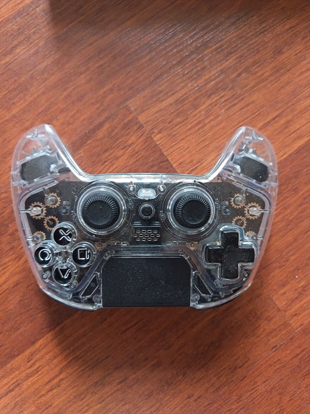 Sony Playstation 5 — Oyunlar, konsollər və proqramlar, Bakı