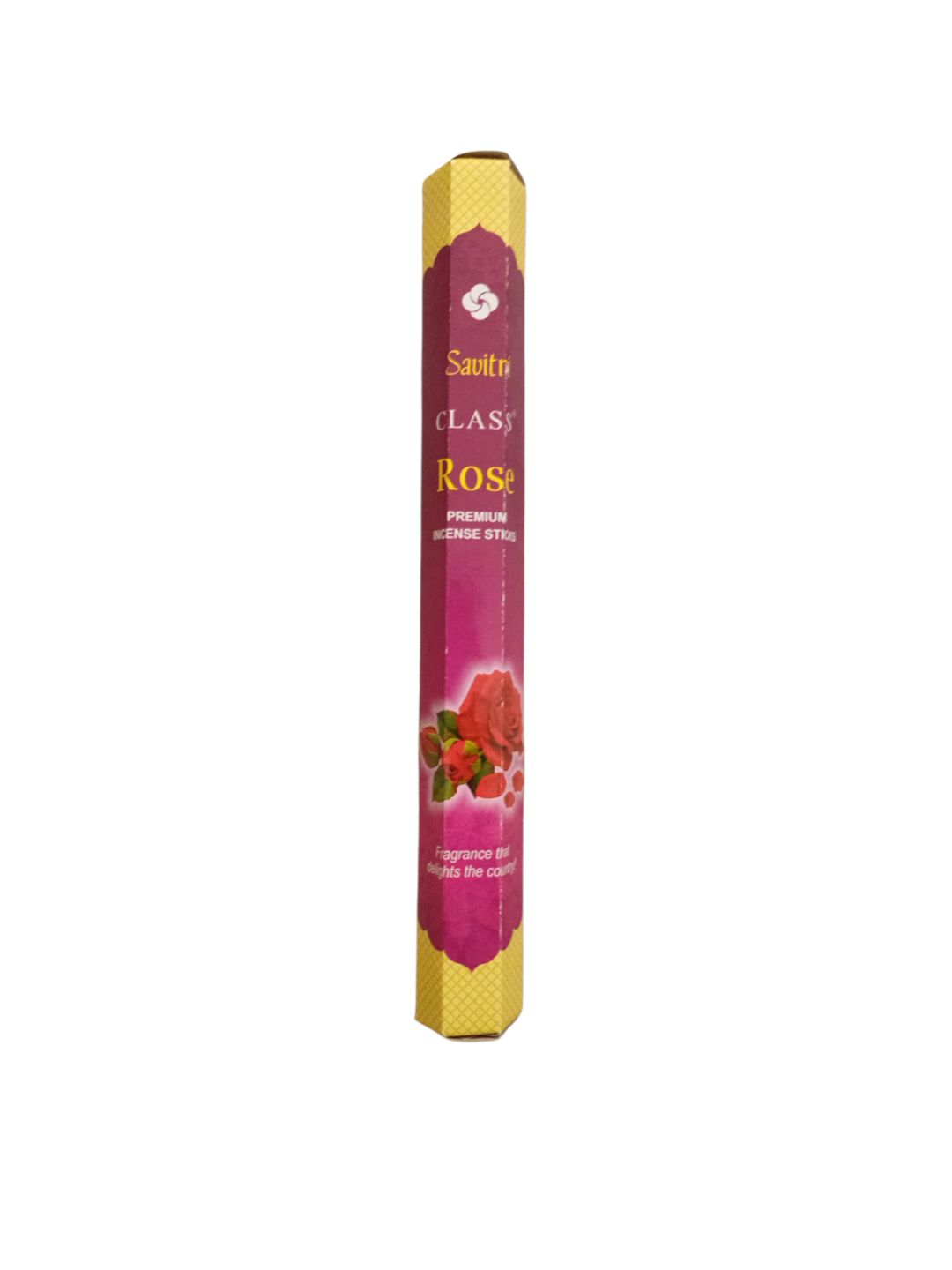 Buxur çubuqları Savitri Rose 20 əd — Mallar, Bakı