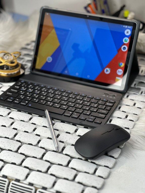 Planşet "Tab 11 Pro" — Planshetlər, Sumqayıt (5)