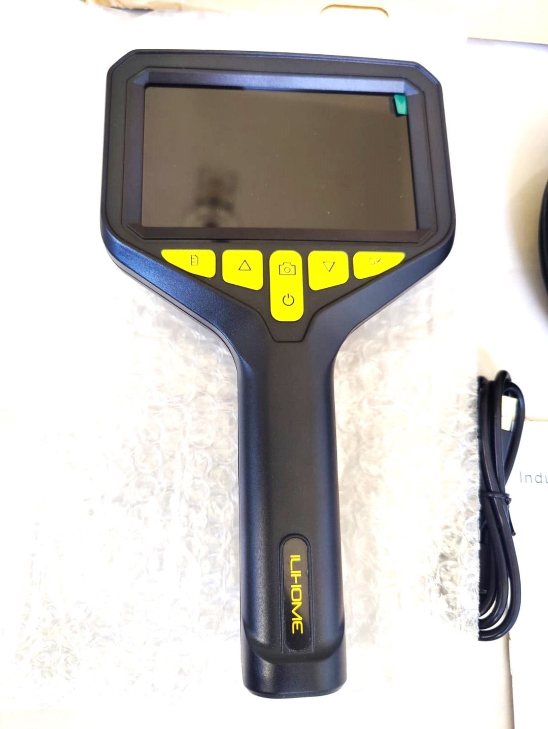 Endoskop Kamera T32 — Biznes və avadanlıq, Bakı (3)