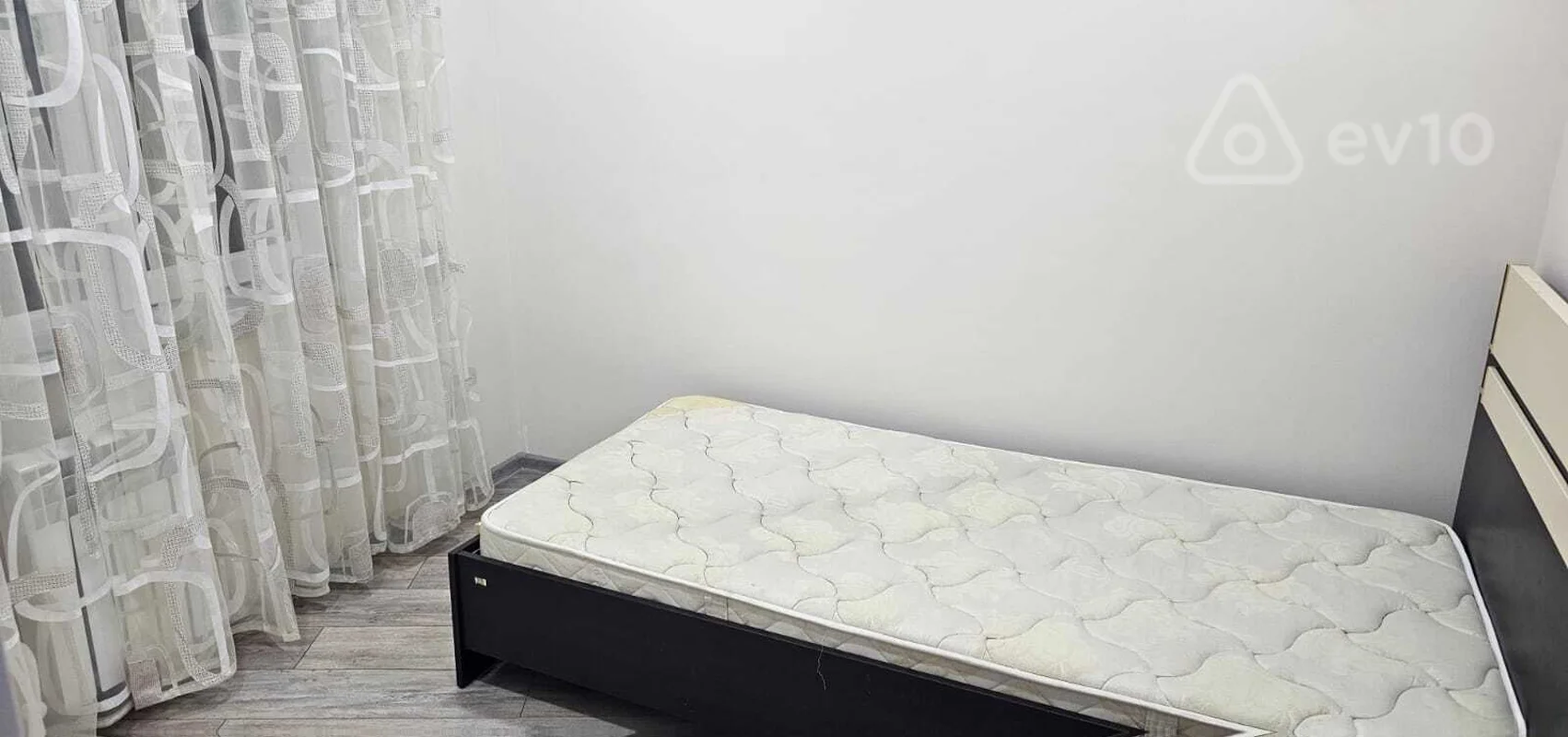 3 otaqlı mənzil, 60 m², Abbas Mirze Sherifzadeh Kucesi — kirayə — Mənzil, Bakı (6)