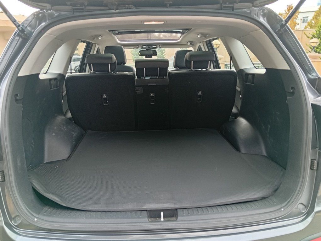 Kia Sorento, 2.0 L, 2016 il, 172 125 km 88-DY-487 — Avtomobillər, Bakı (9)